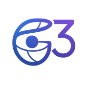 Genie 3 - Interactive AI World Model