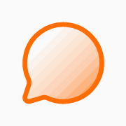 Forums