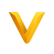 Veo 3 AI: Generate Veo 3 AI Video With Realistic Sound