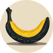 Nano Banana - Advanced AI Image Generate & Edit