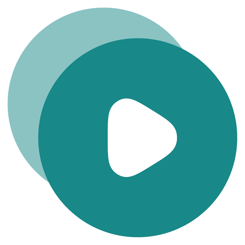 Xian Chou - AI Video Open Source Community