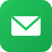EmailVerify AI