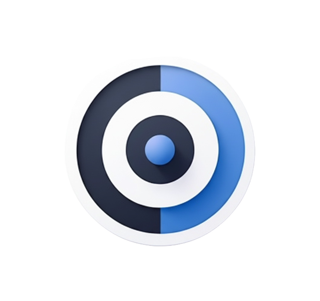Signal87 AI