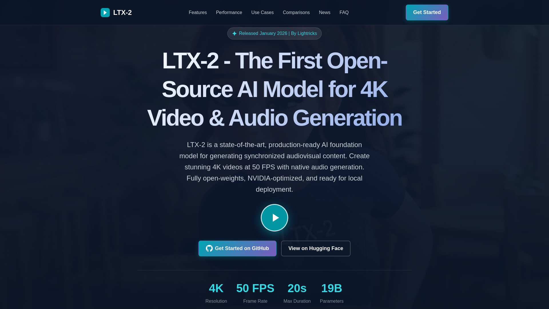 ltx-2
