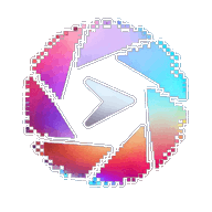 Image to Video AI - Free AI Video Generator Online