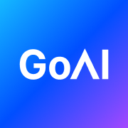GoAI — Investing Analyst