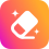 Remove Watermark - MarkGone