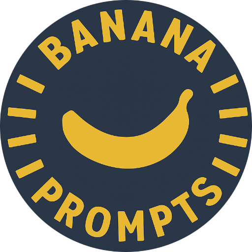 New Nano Banana Prompts