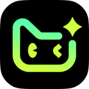 PhotoCat AI Image Extender