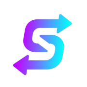Ezswap