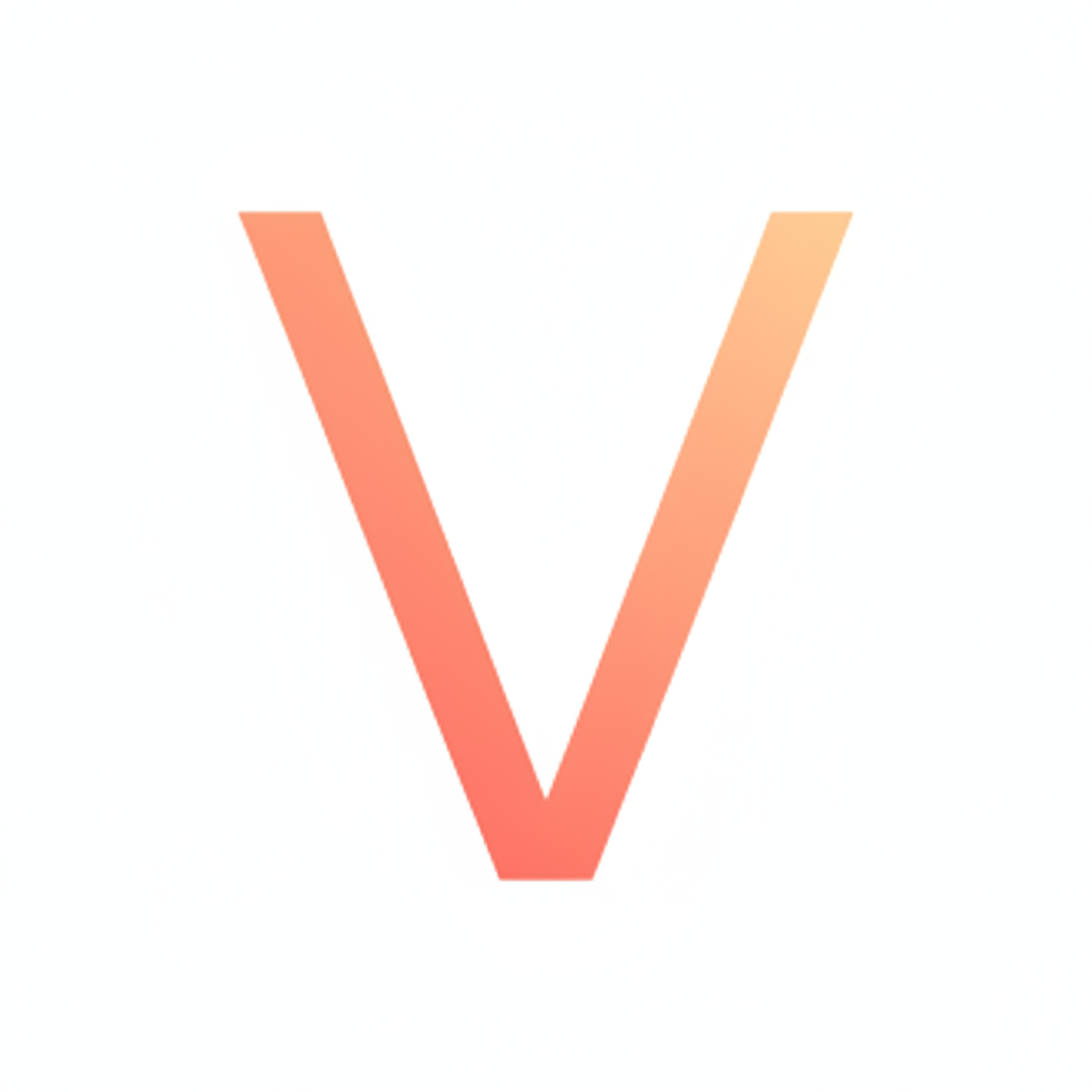 vibecodeprompts