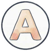 mangaavatar