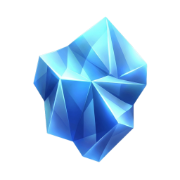 CosmicguideAI