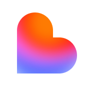 Loveable.dev