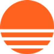 Base44