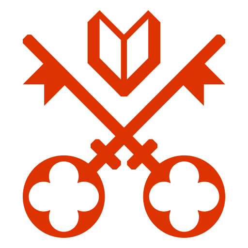 Venice.ai
