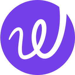 Wordtune Read
