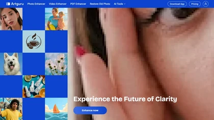Artguru