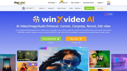 Winxvideo