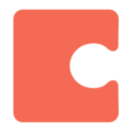 Coda AI