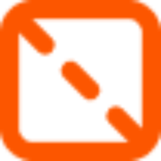 Dewatermark AI