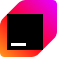 CodeAssist