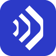 TalkPal