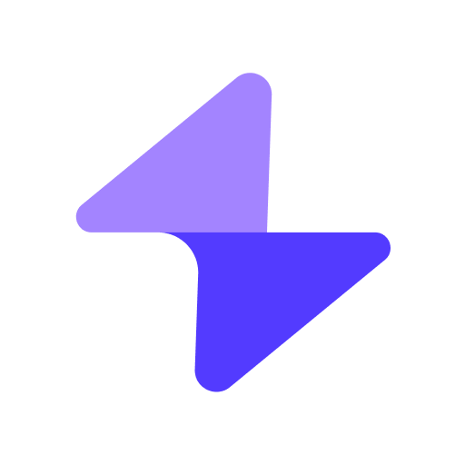 Mapify.so