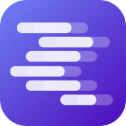 Lmstudio.ai