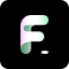 Flux AI AI