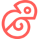 Kickresume