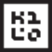 Kilo Code AI