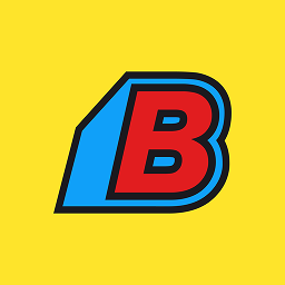 Blaze Designer