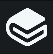 Lens by GitBook