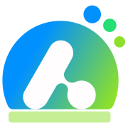 Apowersoft