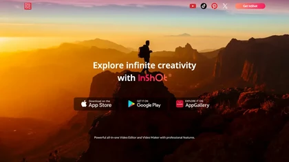 InShot
