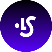 ls graphics
