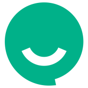 chattr.ai