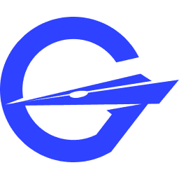 Gravity Write