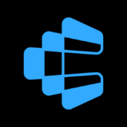 Composio.dev