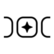 aiCarousels.com