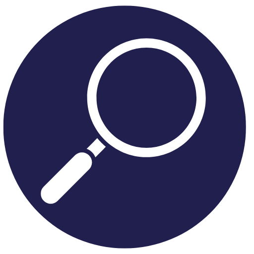 Detecting-AI.com