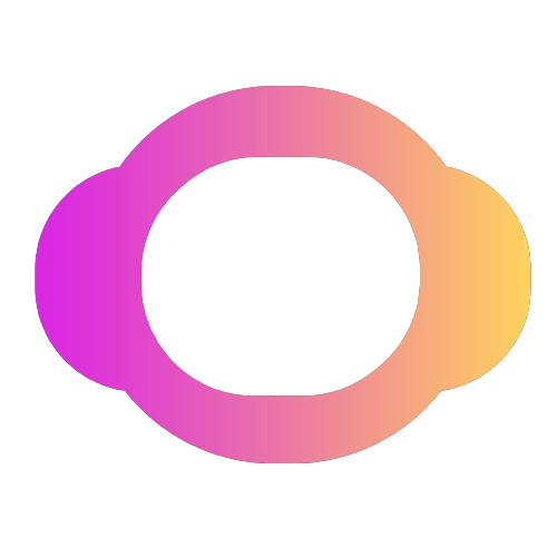 AI Paraphrasing Tool