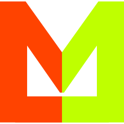 midlibrary.io
