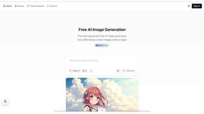 Aigazou