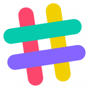 IMAI