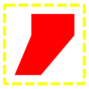 textadviser.com