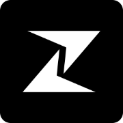 Zixflow