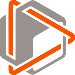 voxel51.com