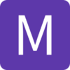Managebetter